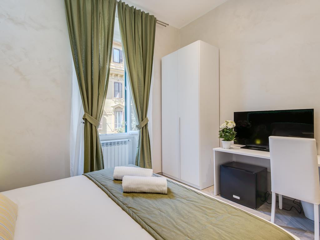 Gasthof Penta Luxury House