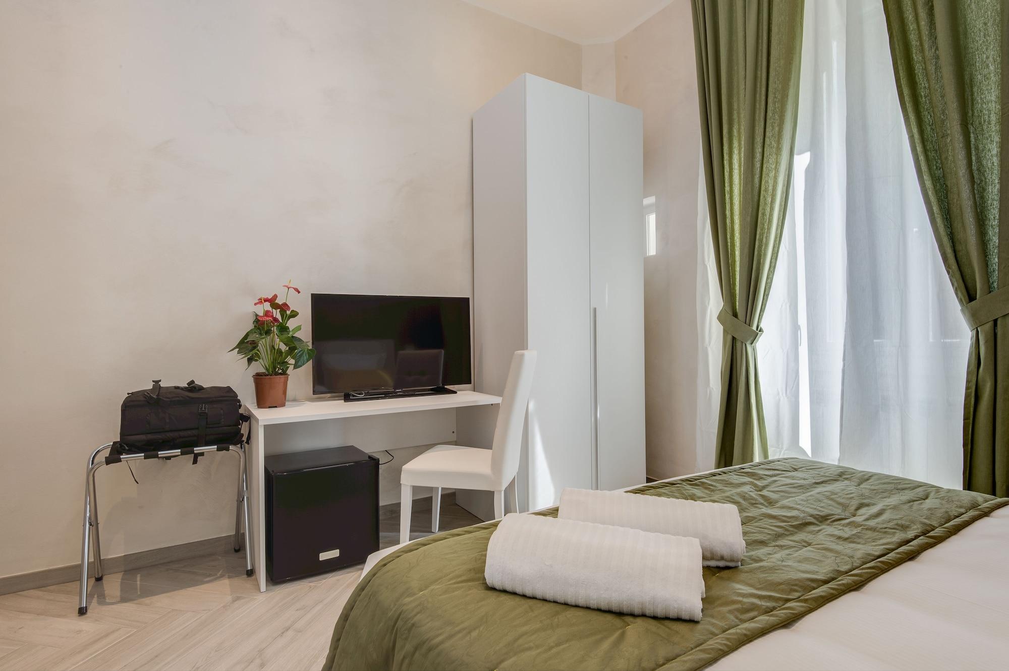 Gasthof Penta Luxury House