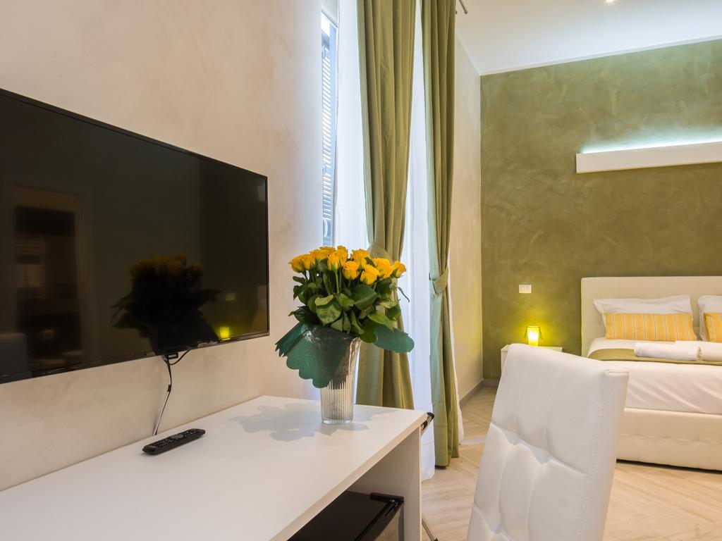 Penta Luxury House Rom